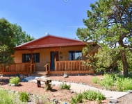 Unit for rent at 147 Saddle Spur Trail, Tijeras, NM, 87059