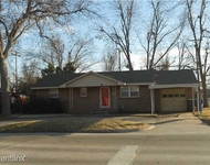 Unit for rent at 1730 W. Boyd, Norman, OK, 73069