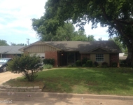 Unit for rent at 1701 Lenox Dr., Norman, OK, 73069