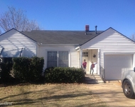 Unit for rent at 304 N Flood Ave, Norman, OK, 73069