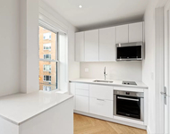 Unit for rent at 1274 5th Avenue, New York, NY 10029