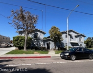 Unit for rent at 3440 Helix Street, Spring Valley, CA, 91977