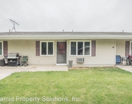 Unit for rent at 2523 Perry Park Ave, Perry, IA, 50220