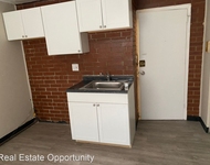 Unit for rent at 1293 Neil Ave, COLUMBUS, OH, 43201
