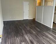 Unit for rent at 239-281 Se 148th Ave, Portland, OR, 97233