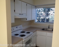 Unit for rent at 3615-3659 Se 40th Ave, Portland, OR, 97202