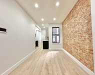 Unit for rent at 863 Hart Street, Brooklyn, NY 11237