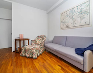 Unit for rent at 310 East 93rd Street, New York, NY 10128
