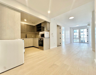 Unit for rent at 37-25 32nd St, Long Island City, NY, 11101, United States