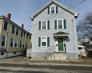 Unit for rent at 17 Foster St, Salem, MA, 01970