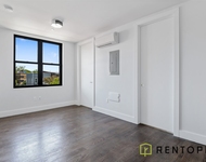 Unit for rent at 64 Stagg Street, Brooklyn, NY 11206