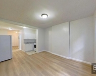 Unit for rent at 414 East 73rd Street, New York, NY 10021