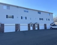 Unit for rent at 140 Thompson Street, East Haven, Connecticut, 06513