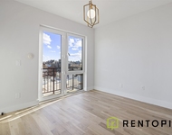 Unit for rent at 596 Metropolitan Avenue, Brooklyn, NY 11211