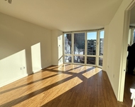 Unit for rent at 320 West 38th Street, NEW YORK, NY, 10018