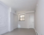 Unit for rent at 15 W 103rd St, New York, NY, 10025
