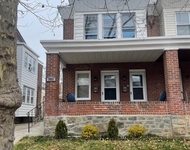 Unit for rent at 7022 Glenloch St, PHILADELPHIA, PA, 19135