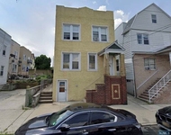 Unit for rent at 150 West 20th Street, Bayonne, NJ, 07002
