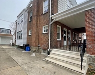 Unit for rent at 7022 Glenloch St, PHILADELPHIA, PA, 19135