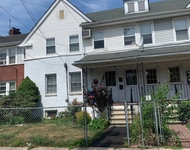 Unit for rent at 2025 Wilson Ave, BRISTOL, PA, 19007