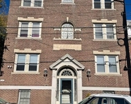 Unit for rent at 1661-63 Harrison St, PHILADELPHIA, PA, 19124