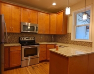 Unit for rent at 3697 Calumet St, PHILADELPHIA, PA, 19129