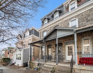 Unit for rent at 4314 Manayunk Ave, PHILADELPHIA, PA, 19128