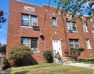 Unit for rent at 5426 4th St Nw, WASHINGTON, DC, 20011