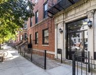 Unit for rent at 216 Macon Street, Brooklyn, NY 11216