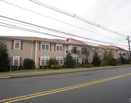 Unit for rent at 475 Avenel Street, Avenel, NJ, 07001