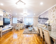 Unit for rent at 620 Willoughby Avenue, Brooklyn, NY 11206