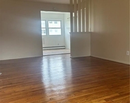 Unit for rent at 107 Fulton Avenue, Poughkeepsie, NY, 12603