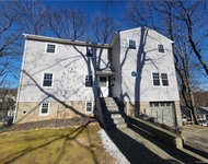 Unit for rent at 80 Allen Street, Greenburgh, NY, 10522