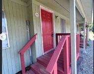 Unit for rent at 96 W Hurley Road, Woodstock, NY, 12498