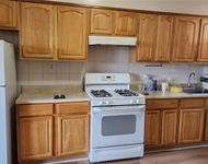 Unit for rent at 41-13 162nd Street, Flushing, NY, 11358