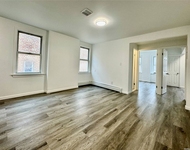 Unit for rent at 50-50 67th Street, Maspeth, NY, 11378