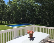 Unit for rent at 7 The Registry, East Quogue, NY, 11942