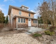 Unit for rent at 51 Argonne Road, Hampton Bays, NY, 11946