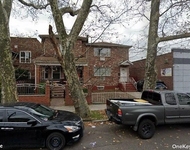 Unit for rent at 1110 92nd St, Canarsie, NY, 11236