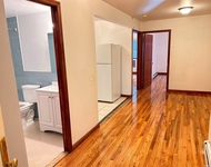 Unit for rent at 42-54 81st Street, Elmhurst, NY, 11373