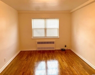 Unit for rent at 25-38 73rd Street, East Elmhurst, NY, 11370