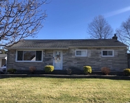 Unit for rent at 32 Harwick Road, Westbury, NY, 11590