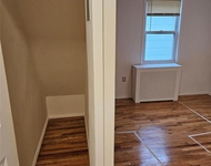 Unit for rent at 29-39 Curtis Street, Flushing, NY, 11369