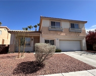 Unit for rent at 2411 Brockton Way, Henderson, NV, 89074