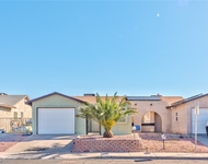 Unit for rent at 506 Holick Avenue, Henderson, NV, 89011