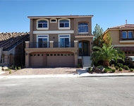 Unit for rent at 10744 Meridian Mills Road, Henderson, NV, 89052