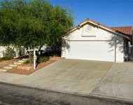 Unit for rent at 171 Channel Drive, Henderson, NV, 89002