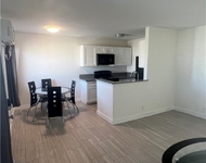 Unit for rent at 180 W New York Avenue, Las Vegas, NV, 89102