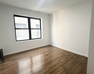 Unit for rent at 570 West 189th Street, New York, NY 10040