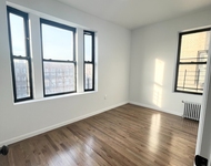Unit for rent at 570 West 189th Street, New York, NY 10040